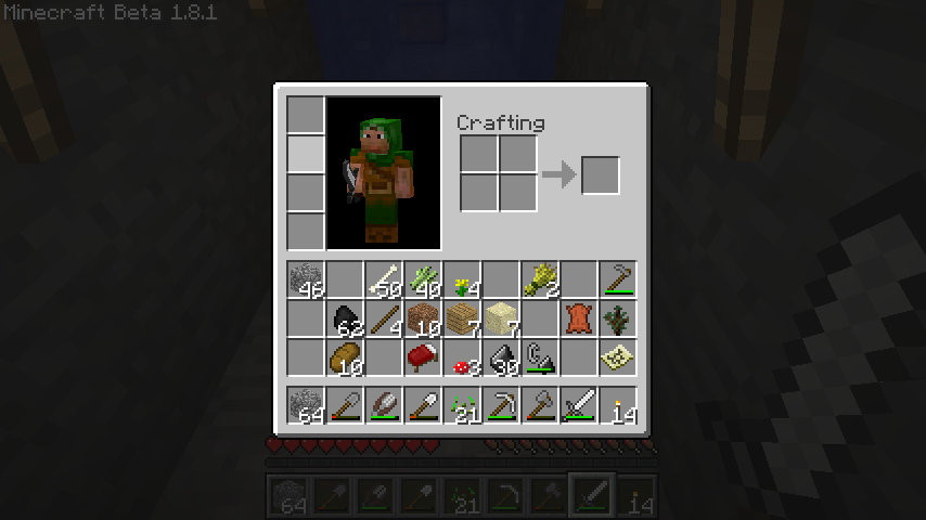 longbow5.png
