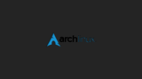 archlinux_inset-thumb.png