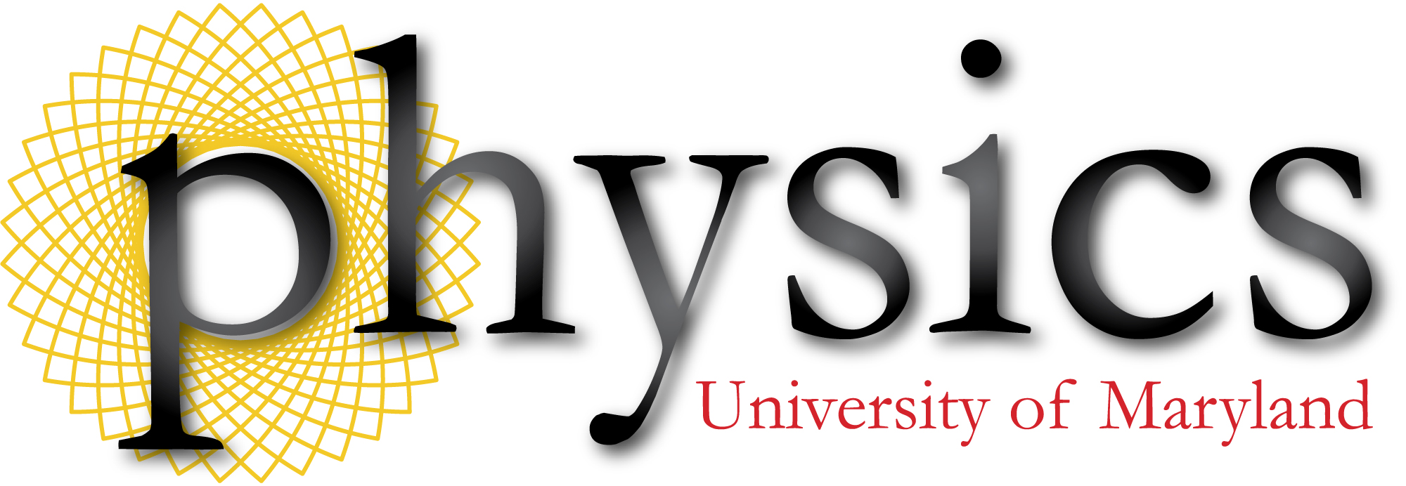 Сайт physics. Физика логотип. Physics надпись. Физика PNG. Физика красивым шрифтом.