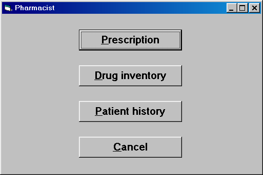 CONTENTS