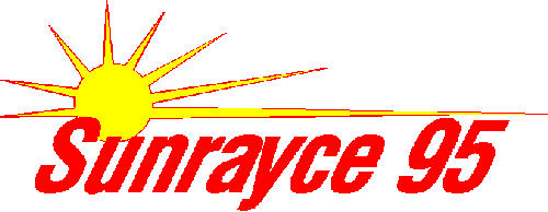 Solarcar Team Maryland