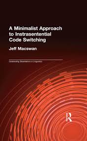 MacSwan 1999