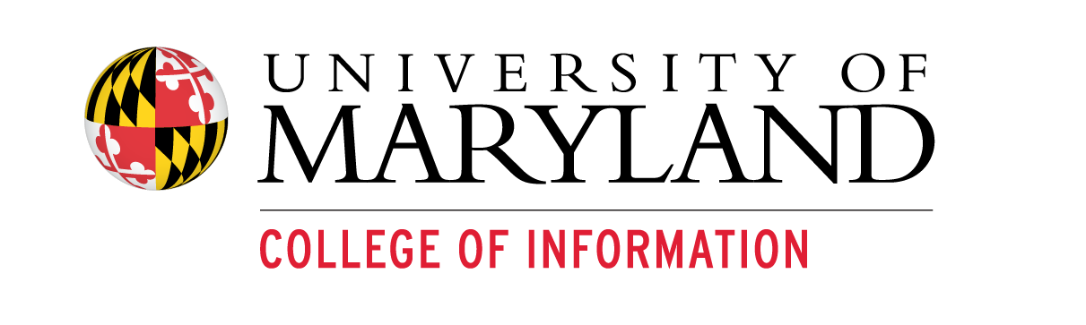 University of Maryland College of Information