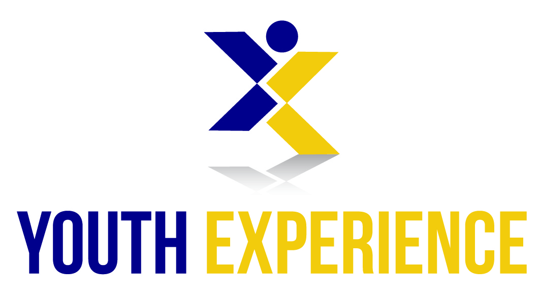 YXlogo