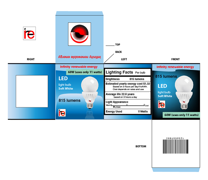 Untitled Document [terpconnect.umd.edu]