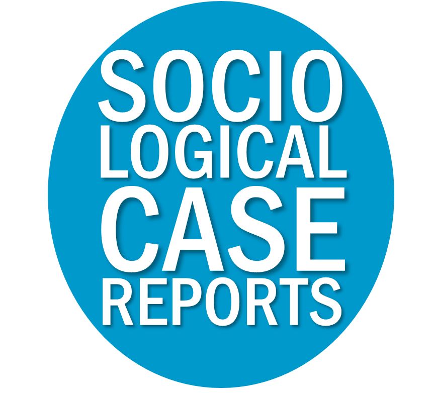 sociological case reports