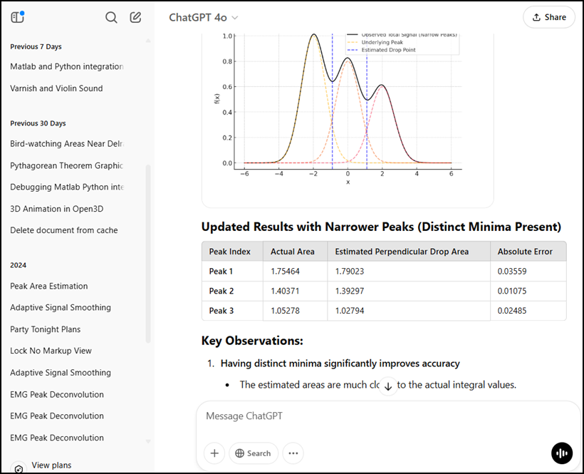 A screenshot of a
          computer
          AI-generated content may be incorrect.