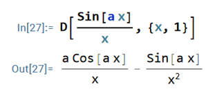A
          math equations on a white background
          AI-generated content may be incorrect.