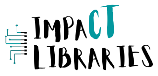 IMPACT Libraries