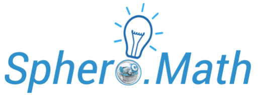 Sphero.Math