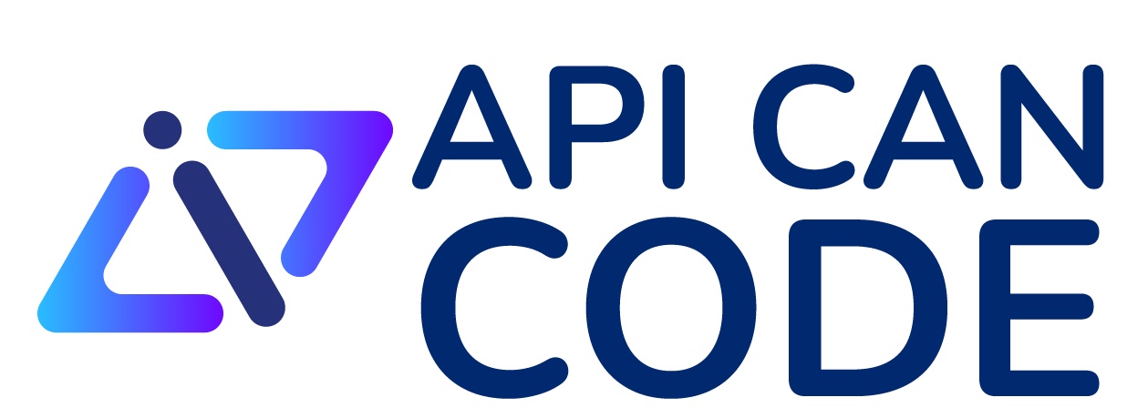 API Can Code