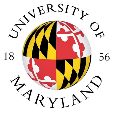 umd