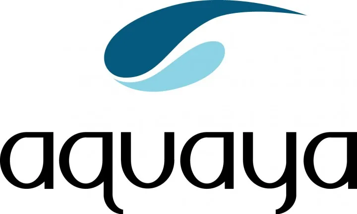 aquaya